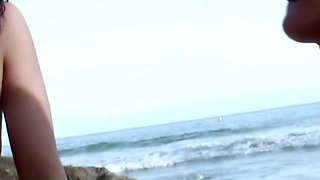 Porn Video: Julia De Lucia Yesenia Rock Terry Mo 01