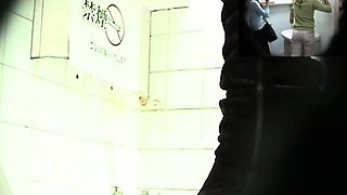 Amateur sex hidden cam