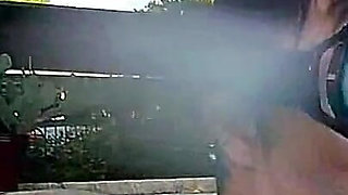 Wet Wild Fun in the Sun Full Video