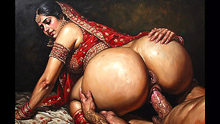 Neighbor aunty taught me how to have sex by getting her pussy fucked Best Video