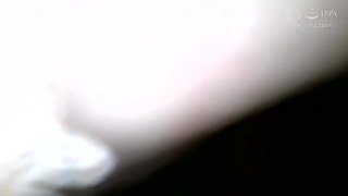 Yrh-287 働くトmさんxprestige Premium 12 自宅突撃電車痴漢etc過去最狂の