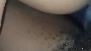 My Brothers Wife Episode 1