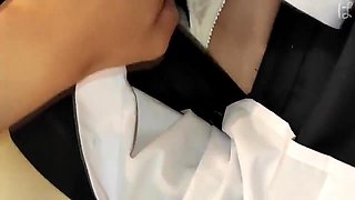 Asian Angel 5558 - ShamelessArchives