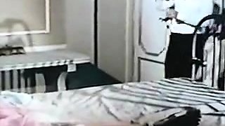 amateur his tall blonde fetish masturbating on live webcam