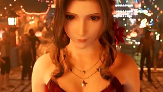 Opiomud Sister FF 02: Creampie, Hentai  3D Hentai Porn