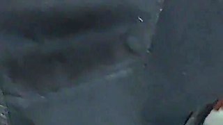 Amateur Mom Doing Yoga Naked, Hairy Pussy, Big Ass, Big Tits.