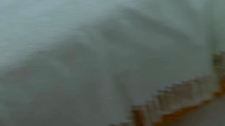 My Wife Really Wants My Big Penis