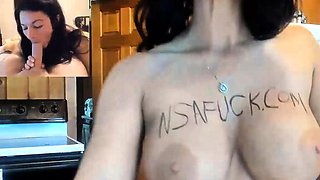 Hayloft Humping Ass Teasing Leads to Hard Fucking