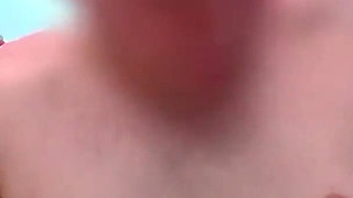 Magic Mirror X Materiall Sex on the Beach, You Ll Get a Series of Creampie! Reverse Pickup! Part.2