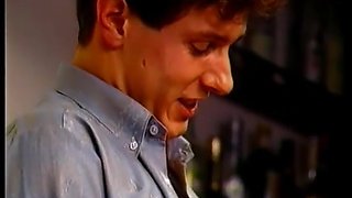 Retro Passion - HerzogVideos