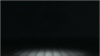 Ladymuffin Anal Fucking