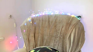 Fuck my virgin pussy so hard