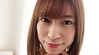 Nono Sakurai Is Our Chick