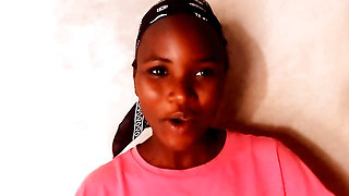 Am suitable for you