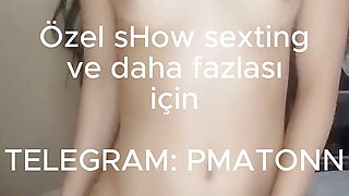 Turkish girl cums badly PART 1 #T&uuml;rk #T&uuml;rkifşa #T&uuml;rk exposed #T&uuml;rkish