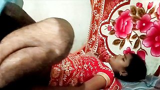 Indian village hasband wife hard fucking video in home