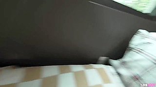 New Bree Brooks I Need A Favor (25-08-2025) Anal Hardcore Milf Bigtits Reality Family Iluvy Savefiles