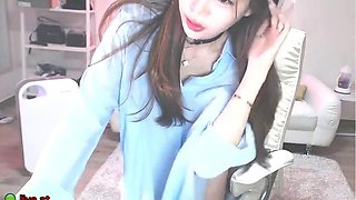 Asian camgirl in sexy pantyhose shows her body: Big Tits, Teen  Amateur Porn