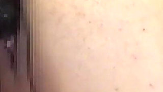 The Anal Pleasure Top