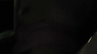 Asian Goddess Gets Fingered and Played in a Moving Taxi