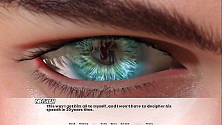 Primal instinct: sexy wife ep 4