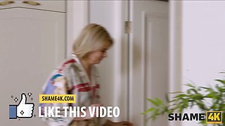 Shame4k. extramarital delectations