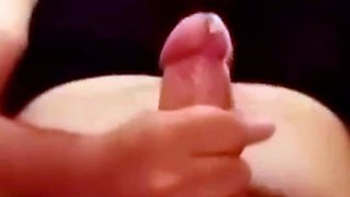 Chubbygay