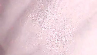 Tonight I had a full night of fun by saving my sister-in-law.