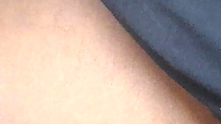 Indian Tamil Wife Seduces Bank Loan Agent