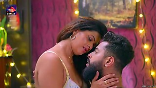 Desi wife sex Sucking Ane Fucking with Big Cock