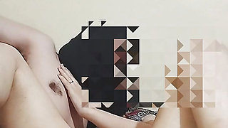 Couplemarocian. A big ass marociane kathawa m3a rajlha nhar l3id