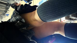 Japanese amateur Asian big boobs mother