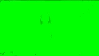 Huge dildo bestbody: Big Ass, Anal  Ebony Porn