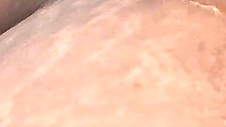 Indian Father in Law Fucks Daughter in Law, Hot Tamil Sex