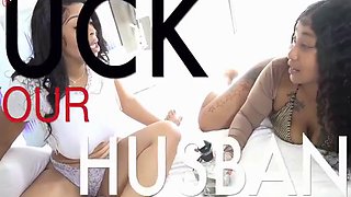 NEW thick Lezzies lickN pussy: Big Tits, Big Ass  Blowjob Porn