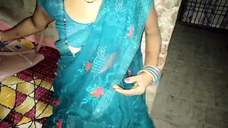 Indian Bhabhi Video