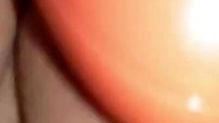 Film - Squirt Training