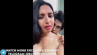 Indian Lesbian Girl Xxx XVIDEOS