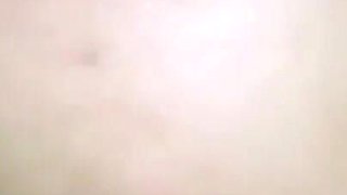 WildEnglishBBW BBC Nata4sex FreakyBBC Hardcore Double penetration