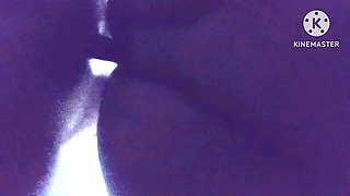 girl sex bengali hindi kolkata bengali sex romantic sex big big big big ass big local