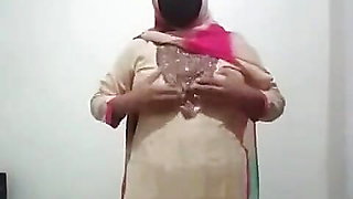 Pakistani New sex hot bhabhi sexy videos Pakistani sexy girl