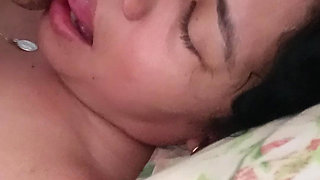 Sucking Balls Girlfriend