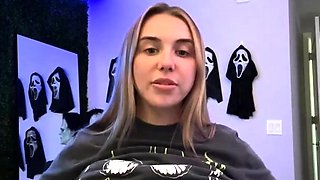 sexy bitch fuckface Caserenn Nude leaks Sensational