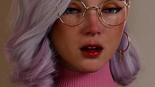 Seducing the Teacher (part 2)