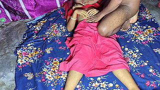 Super Hot Desi Bhabhi Sex Video