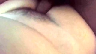 Dasi Hot Home Sexy Fucking Stepsister Stepbrother Alone Home Night