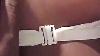 Manager Fuck Secretary Interview - 2