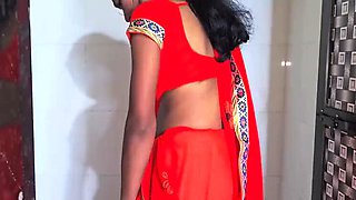 Hot Hindi Audio - Brother in Law Fucks Me Hard to Calm Me Down