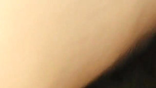 18yo Teen's Tight Pussy - Close up & Creamy