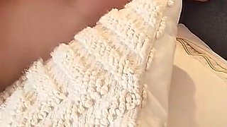 First BBC for My Wife Lou Joly